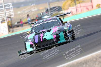 media/Nov-04-2023-Team Topak Racing (Sat) [[3ea126884b]]/Advance/session 2 turn 4b/